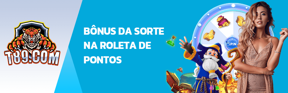 jogos de hora de aventura de cartas